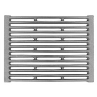 Решеткa колосниковая РД-11 (Р) 400х300